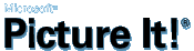 Product Logo